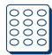ATLINKS ONE TOUCH FIRST OTF 20 - MNO 6 - 1