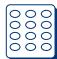 ATLINKS ONE TOUCH FIRST OTF 20 - Desinstaller un combine - 7