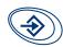 ATLINKS ONE TOUCH FIRST OTF 20 - MNO 6 - 2