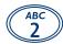 ATLINKS ONE TOUCH FIRST OTF 20 - Desinstaller un combine - 6