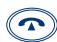 ATLINKS ONE TOUCH FIRST OTF 20 - Possibilités - 10