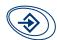ATLINKS ONE TOUCH FIRST OTF 20 - Desinstaller un combine - 1