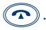 ATLINKS ONE TOUCH FIRST OTF 20 - Choisir le mode de numerotation - 4
