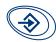 ATLINKS ONE TOUCH FIRST OTF 20 - Fonction SOS - activer la fonction/desactiver la fonction - 1