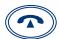 ATLINKS ONE TOUCH FIRST OTF 20 - Possibilités - 15
