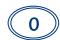 ATLINKS ONE TOUCH FIRST OTF 20 - Desinstaller un combine - 2