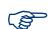 ATLINKS ONE TOUCH FIRST OTF 20 - Recevoir un APPEL - 9