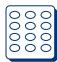 ATLINKS ONE TOUCH FIRST OTF 20 - Regler la sonnerie du combine - 3