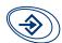 ATLINKS ONE TOUCH FIRST OTF 20 - Utiliser votre combine sur plusieurs BASES - 1