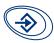 ATLINKS ONE TOUCH FIRST OTF 20 - Regler la sonnerie du combine - 8
