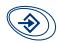 ATLINKS ONE TOUCH FIRST OTF 20 - Utiliser votre combine sur plusieurs BASES - 4