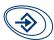 ATLINKS ONE TOUCH FIRST OTF 20 - Regler la sonnerie du combine - 4