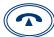 ATLINKS ONE TOUCH FIRST OTF 20 - Desinstaller un combine - 9