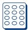 ATLINKS ONE TOUCH FIRST OTF 20 - Utiliser votre combine sur plusieurs BASES - 3