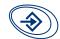 ATLINKS ONE TOUCH FIRST OTF 20 - Associer un combine supplementaire - 1