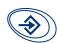 ATLINKS ONE TOUCH FIRST OTF 20 - Regler le volume du haut-parleur - 3