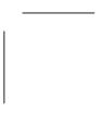 ATLINKS ONE TOUCH FIRST OTF 20 - GUIDE RAPIDE de programmation du combine et de l'installation (suite) - 5