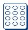 ATLINKS ONE TOUCH FIRST OTF 20 - Regler le volume du haut-parleur - 2