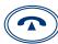 ATLINKS ONE TOUCH FIRST OTF 20 - Appeler un correspondant interne - 3
