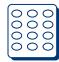 ATLINKS ONE TOUCH FIRST OTF 20 - Fonction SOS - activer la fonction/desactiver la fonction - 3