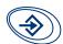 ATLINKS ONE TOUCH FIRST OTF 20 - Activer / desactiver le BIP TOUCHE - 1