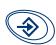 ATLINKS ONE TOUCH FIRST OTF 20 - Personnaliser votre installation - 5