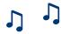 ATLINKS ONE TOUCH FIRST OTF 20 - Personnaliser votre installation - 6