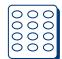 ATLINKS ONE TOUCH FIRST OTF 20 - Possibilités - 3