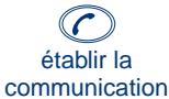 ATLINKS ONE TOUCH FIRST OTF 20 - Recevoir un APPEL - 7