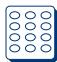 ATLINKS ONE TOUCH FIRST OTF 20 - Regler la sonnerie du combine - 7