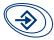 ATLINKS ONE TOUCH FIRST OTF 20 - Activer / desactiver le BIP TOUCHE - 4