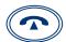 ATLINKS ONE TOUCH FIRST OTF 20 - Possibilités - 4
