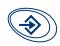 ATLINKS ONE TOUCH FIRST OTF 20 - Personnaliser votre installation - 1
