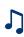 ATLINKS ONE TOUCH FIRST OTF 20 - Personnaliser votre installation - 3