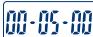 ATLINKS ONE TOUCH FIRST OTF 20 - Recevoir un APPEL d'un correspondant interne - 2