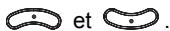 ATLINKS TEMPORIS 46 - FAIRE SUIVRE UN MESSAGE CONTENU DANS LA BOITE D'EMISSION - 1