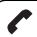 ATLINKS TEMPORIS 46 - APPEL EN INSTANCE - 1