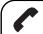 ATLINKS TEMPORIS 46 - APPEL EN INSTANCE - 2