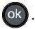 ATLINKS TEMPORIS SMS - Reglages repertoire - 2