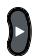 ATLINKS TEMPORIS SMS - Mode de numerotation - 3