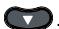 ATLINKS TEMPORIS SMS - Reglages repertoire - 1