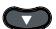 ATLINKS TEMPORIS SMS - Reglages repertoire - 1