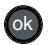 ATLINKS TEMPORIS SMS - Langue du menu - 5
