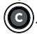 ATLINKS TEMPORIS SMS - Appeler à PARTIR du journal des APPELS - 3