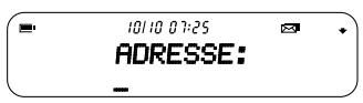 ATLINKS TEMPORIS SMS - Envoi vers une adresse e-mail - 4