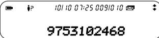ATLINKS TEMPORIS SMS - Effacer un APPEL - 4