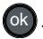 ATLINKS TEMPORIS SMS - Langue du menu - 3