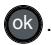 ATLINKS TEMPORIS SMS - Reglages repertoire - 3