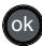 ATLINKS TEMPORIS SMS - Utiliser les caracteres speciaux - 2