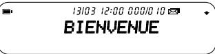 ATLINKS TEMPORIS SMS - Sauvegarder un SMS (créer un brouillon) - 3